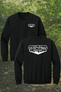 OG Dead By Dawn - Crewneck Black